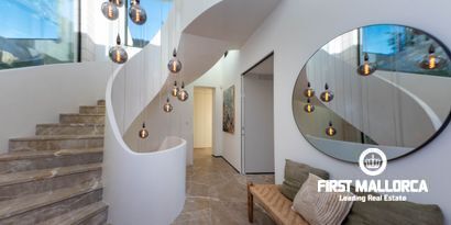 Immobilien picture 11 Ref. Nr. 60536