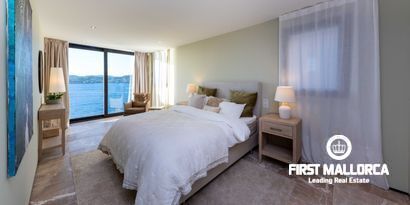 Immobilien picture 13 Ref. Nr. 60536