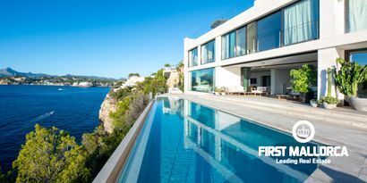 Immobilien picture 28 Ref. Nr. 60536