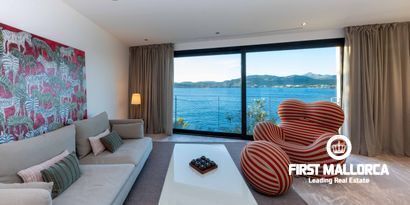 Immobilien picture 19 Ref. Nr. 60536