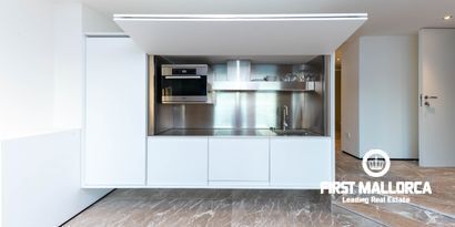 Immobilien picture 21 Ref. Nr. 60536