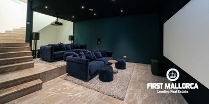 Immobilien picture 22 Ref. Nr. 60536