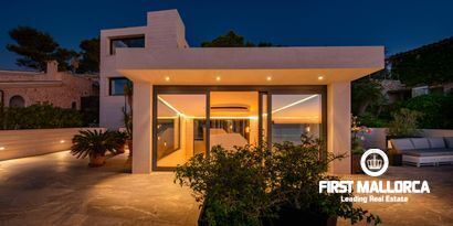 Immobilien picture 24 Ref. Nr. 60536