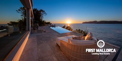 Immobilien picture 26 Ref. Nr. 60536