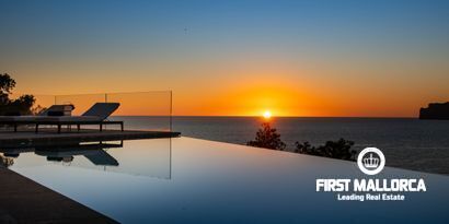 Immobilien picture 27 Ref. Nr. 60536