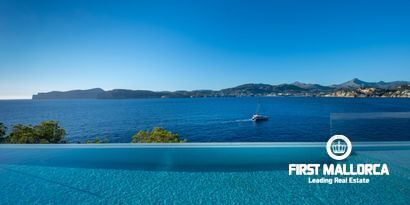 Immobilien picture 29 Ref. Nr. 60536