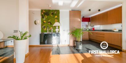 Inmobiliaria picture 3 Ref. Nº. R26428