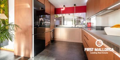 Inmobiliaria picture 4 Ref. Nº. R26428