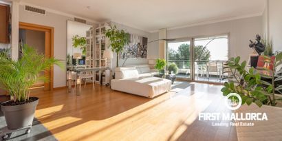 Inmobiliaria picture 2 Ref. Nº. R26428