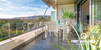 Inmobiliaria picture 0 Ref. Nº. R26428