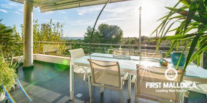 Inmobiliaria picture 1 Ref. Nº. R26428