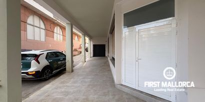 Real Estates picture 11 Ref. 80477