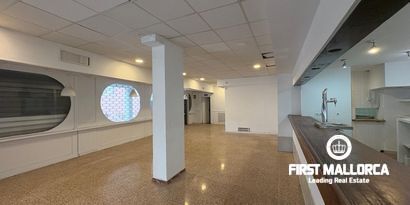 Real Estates picture 0 Ref. 80477