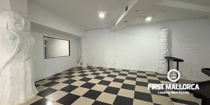 Real Estates picture 6 Ref. 80477