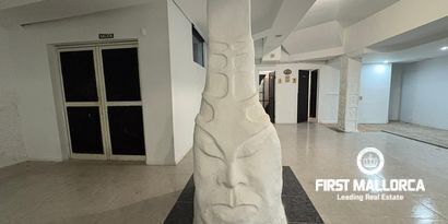 Real Estates picture 7 Ref. 80477