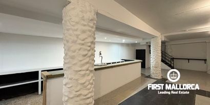 Real Estates picture 3 Ref. 80477