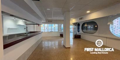 Real Estates picture 1 Ref. 80477