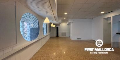 Real Estates picture 2 Ref. 80477