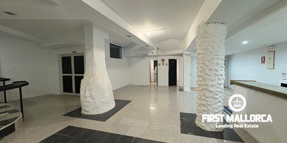 Real Estates picture 5 Ref. 80477