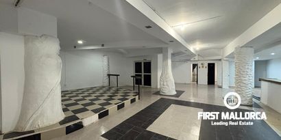 Real Estates picture 4 Ref. 80477