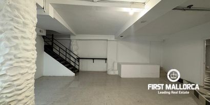 Real Estates picture 8 Ref. 80477