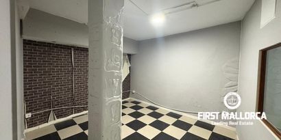 Real Estates picture 9 Ref. 80477