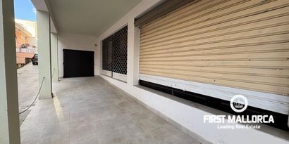 Real Estates picture 10 Ref. 80477