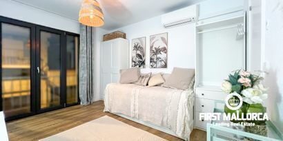 Inmobiliaria picture 17 Ref. Nº. 80181