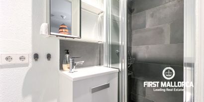 Inmobiliaria picture 18 Ref. Nº. 80181