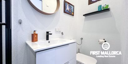 Inmobiliaria picture 9 Ref. Nº. 80181