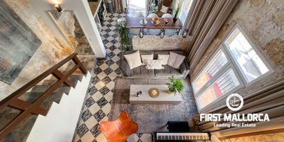 Inmobiliaria picture 13 Ref. Nº. 80181