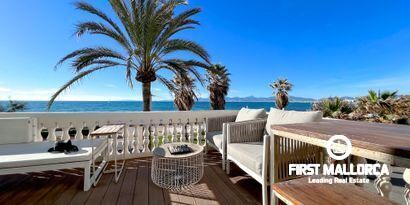 Inmobiliaria picture 3 Ref. Nº. 80181