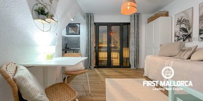 Inmobiliaria picture 16 Ref. Nº. 80181