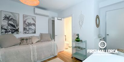 Inmobiliaria picture 14 Ref. Nº. 80181