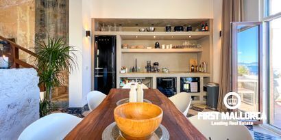 Inmobiliaria picture 5 Ref. Nº. 80181