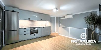 Inmobiliaria picture 22 Ref. Nº. 80181