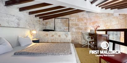 Inmobiliaria picture 11 Ref. Nº. 80181