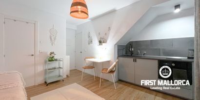 Inmobiliaria picture 15 Ref. Nº. 80181