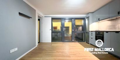 Inmobiliaria picture 23 Ref. Nº. 80181