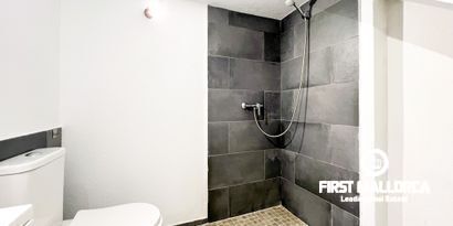 Inmobiliaria picture 25 Ref. Nº. 80181