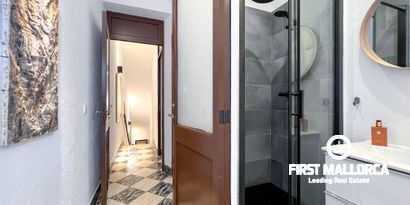 Inmobiliaria picture 10 Ref. Nº. 80181