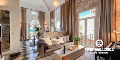 Inmobiliaria picture 0 Ref. Nº. 80181