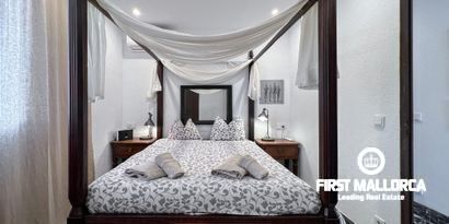 Inmobiliaria picture 7 Ref. Nº. 80181