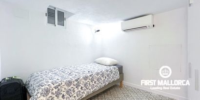 Inmobiliaria picture 24 Ref. Nº. 80181