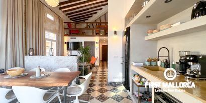 Inmobiliaria picture 1 Ref. Nº. 80181