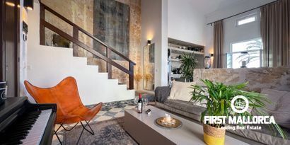 Inmobiliaria picture 2 Ref. Nº. 80181