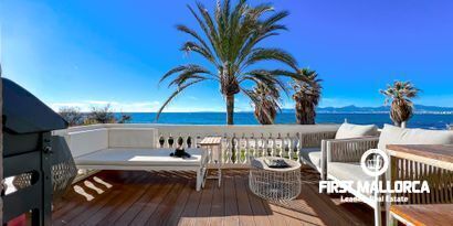 Inmobiliaria picture 4 Ref. Nº. 80181