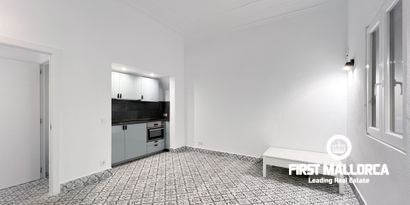 Inmobiliaria picture 19 Ref. Nº. 80181