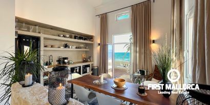 Inmobiliaria picture 6 Ref. Nº. 80181