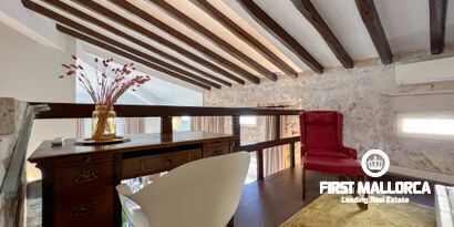 Inmobiliaria picture 12 Ref. Nº. 80181